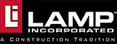Lamp Incorporated