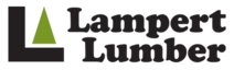 Lampert Lumber