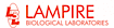 Lampire Biological Labs