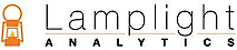 Lamplight Analytics 's logo Lamplight Analytics 's Company logo