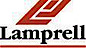 Lamprell's company profile