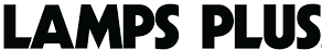 Lamps Plus