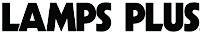 Lamps Plus