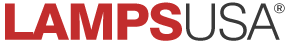 Lampsusa