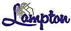 Lampton Welding Supply