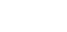 Smartcorbis's Competitor - Lamsa Media logo