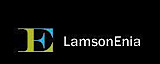Lamson Design's logo Lamson Design's Company logo
