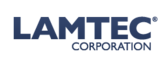 Lamtec Corporation