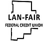 Lan-Fair's logo Lan-Fair's Company logo