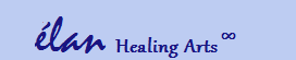 Lan Healing Arts's logo Lan Healing Arts's Company logo