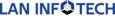 LAN Infotech
