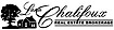 Lana Chalifoux Real Estate Brokerage