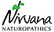 Nirvana Naturopathics