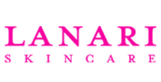 Lanari Skincare's logo Lanari Skincare's Company logo