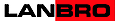 Lanbro's company profile