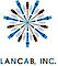 Lancab