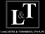 Lancaster & Townsend, CPA’s