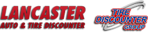 Lancaster Auto & Tire Discounter