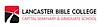 Lancaster Bible College