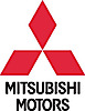 Lancastermitsubishi