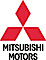 Sussman Acura's Competitor - Lancastermitsubishi logo