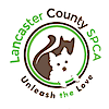 Lancaster County Spca