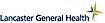 Lghealthjobs
