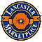Lancaster Marketplace