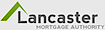 Lancaster Mortgage Authority