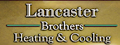 Lancasterbrothers's logo Lancasterbrothers's Company logo