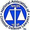 Lance B Mayes's logo Lance B Mayes's Company logo