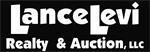 Lance Levi Realty & Auction