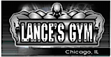 Lance's Gym