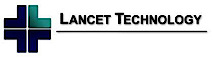 Lancet Technology, Inc.