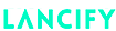 Lancify