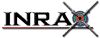 LANCO TEKSOLVE LIMITED's logo LANCO TEKSOLVE LIMITED's Company logo