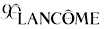 Lancome