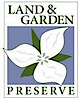 Land & Garden Preserve's logo Land & Garden Preserve's Company logo