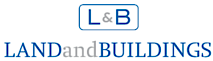 Land and Buildings