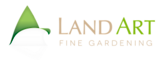 Landartfinegardening
