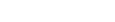 Land Contract Standard Contract For Deed Form