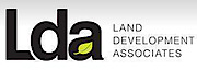 Land Development Associates