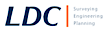 Land Development Consultants
