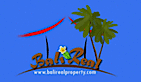 Landforsaleincanggu's logo Landforsaleincanggu's Company logo