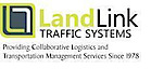 Land-Link Traffic Systems