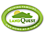 Landquestrealtors