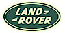 Land Rover Encino