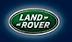 Land Rover South Bay