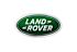 Land Rover Tampa