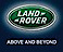Landroverhinsdale